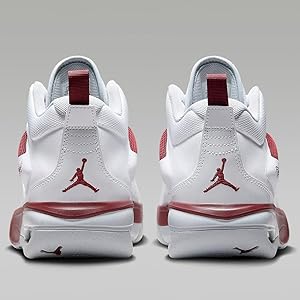 Amazon | [ナイキ] シューズ スニーカー ジョーダン ステイ ロイヤル 3