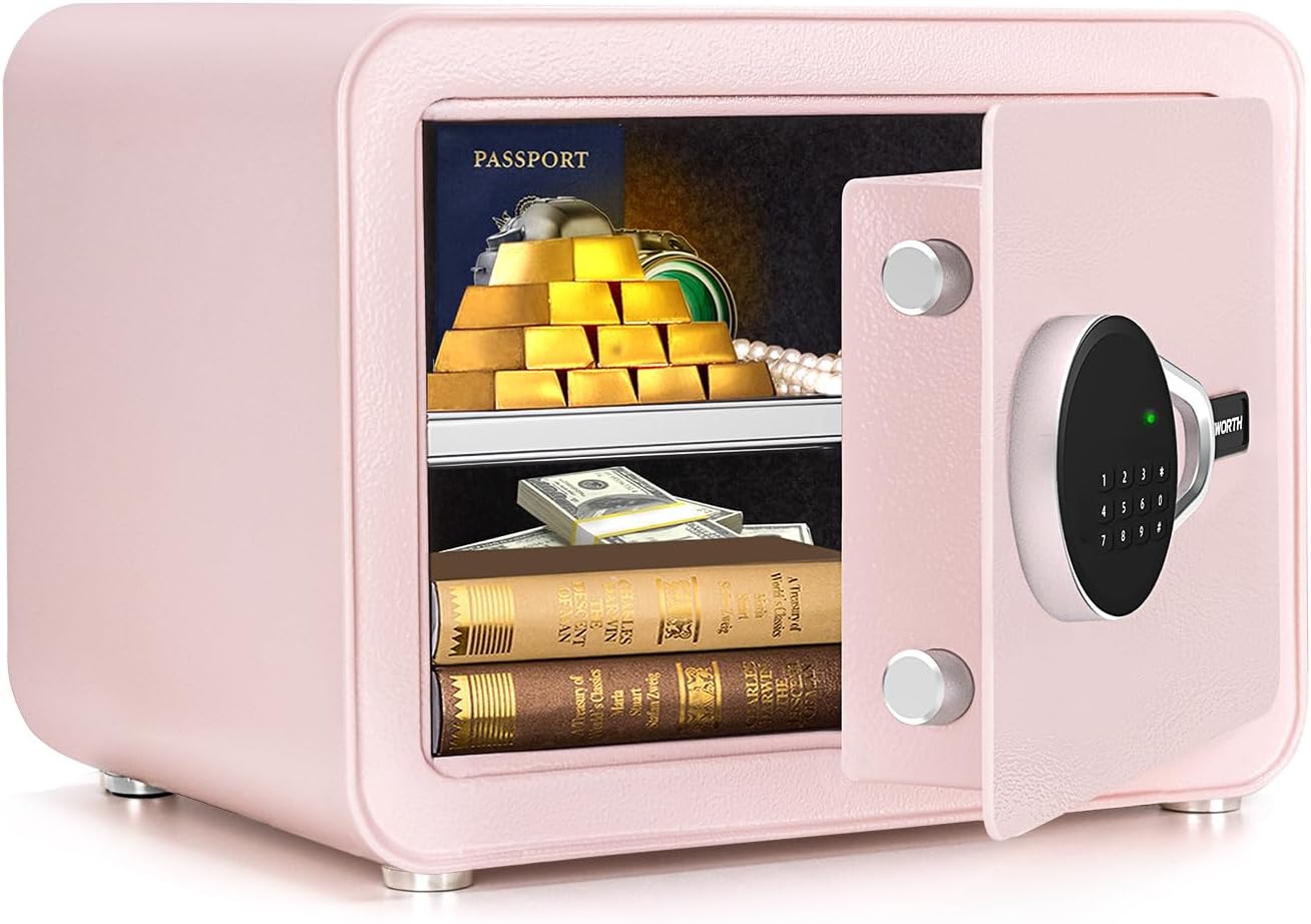 https://m.media-amazon.com/images/I/61baGF8GFhL._AC_SL1500_.jpg