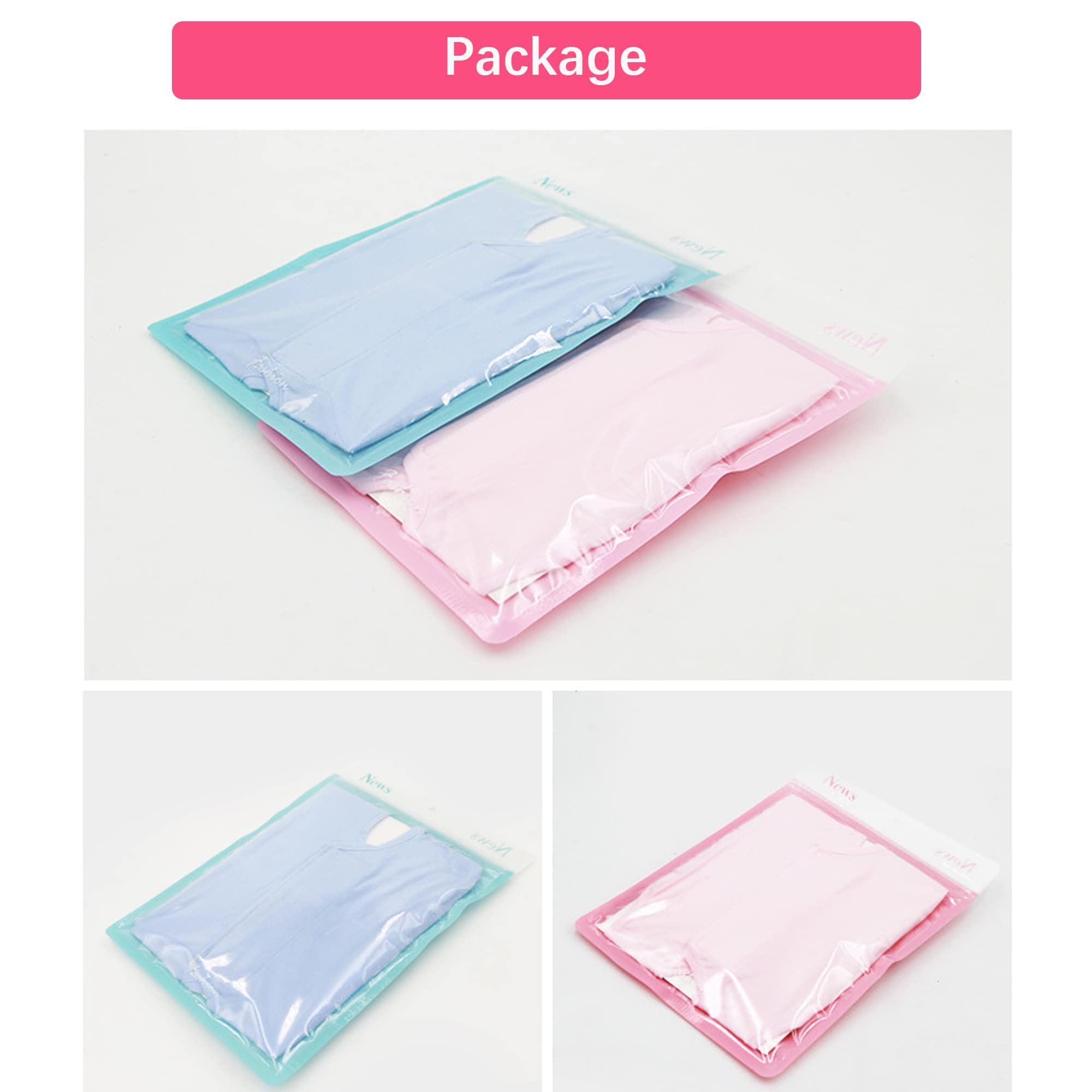 M 2.5-3.5kg Cat Professionnel Restauration Convient pour abdominaux Collerette des plaies ou des Maladies de la Peau, Gilet Chat Anti lechage, après la Chirurgie Porter (Rose)