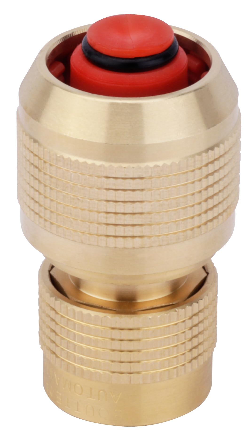 boutté ar15 raccord aquastop 6 billes