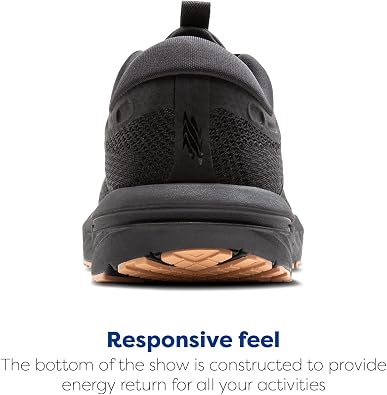 Brooks Damen Revel 7Sneaker