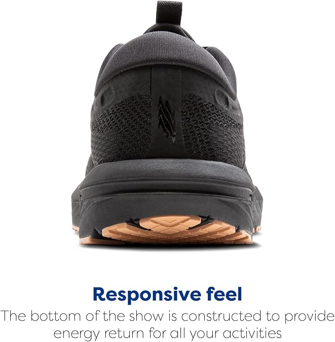 Brooks Damen Revel 7Sneaker