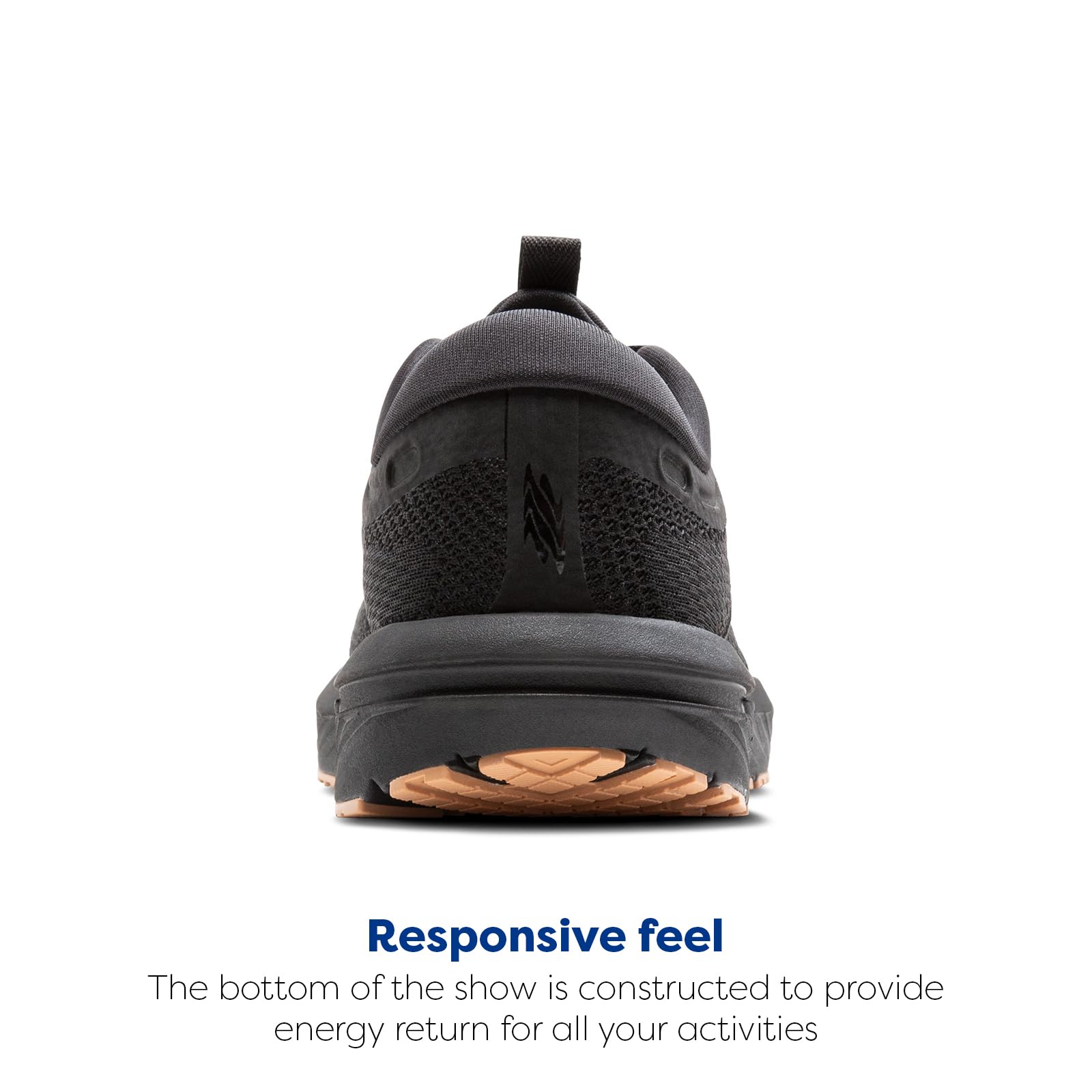 Brooks Women’s Revel 7 Neutral Running Shoe