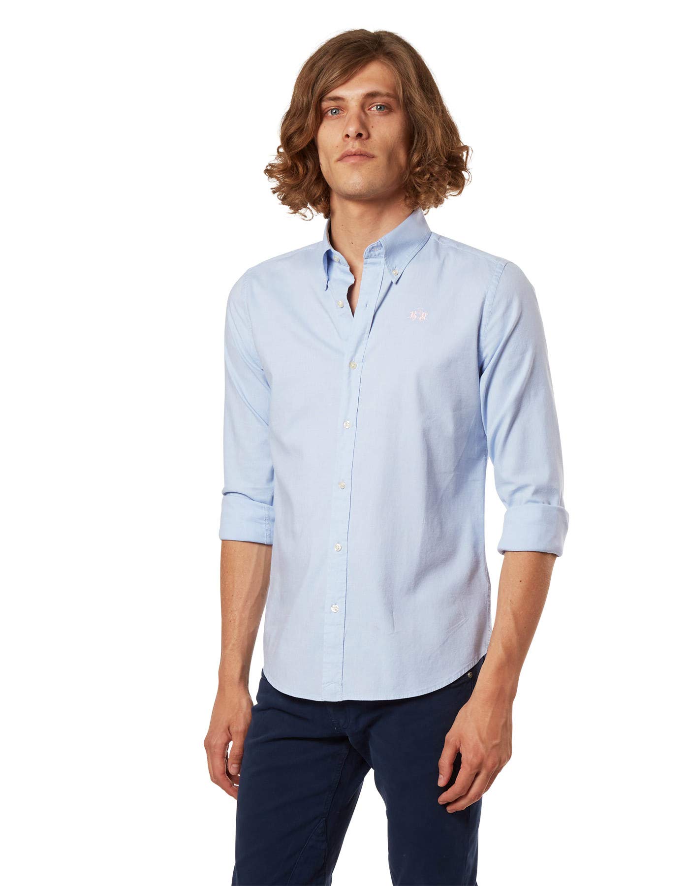Men's Leon Casual Shirt