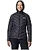 Columbia Whirlibird V Interchange™ Jacket - Main View