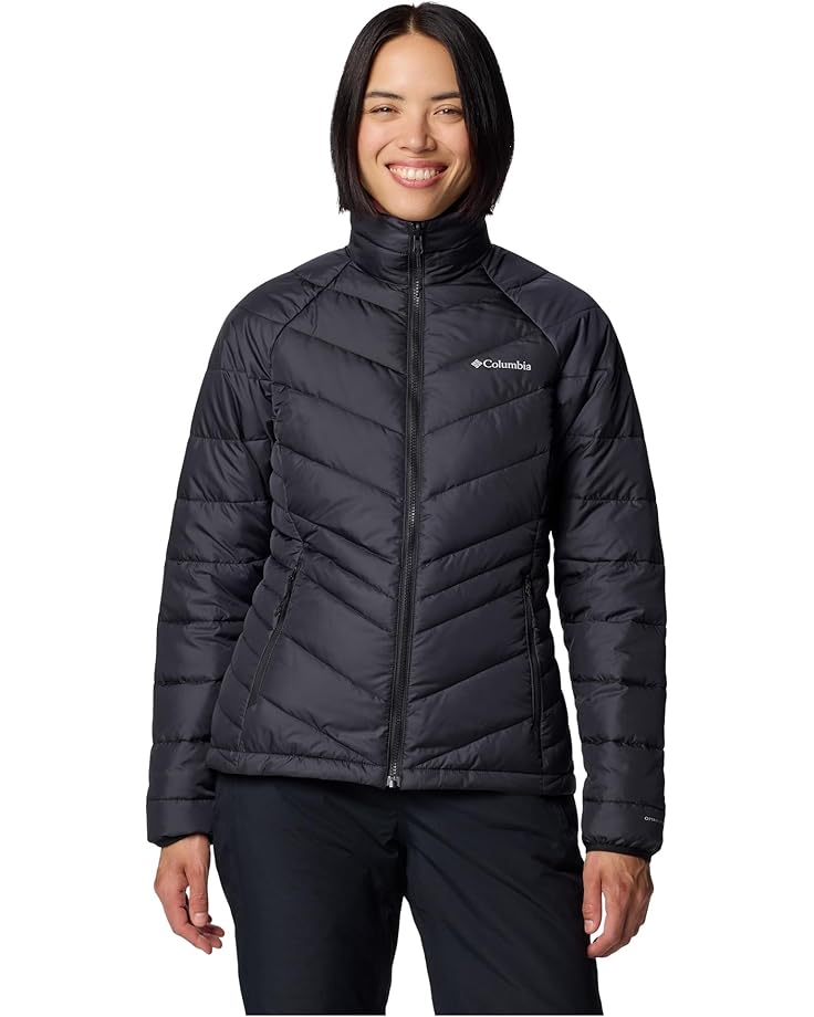 Columbia Whirlibird V Interchange™ Jacket - Main View