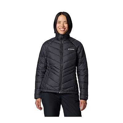 Columbia Whirlibird V Interchangetm Jacket Women