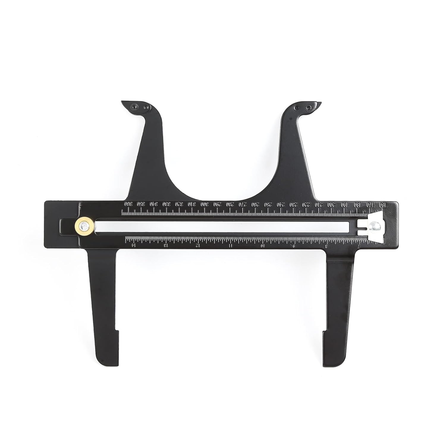 Brake Resetting Gauge Automotive