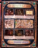 Photo of the Versus Books Baldur's Gate II: Shadows of Amn Official Perfect Guide