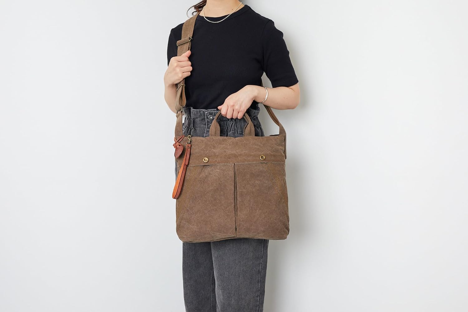 WEB限定マルチカットワーク 2wayショルダーバッグ|商品一覧 WEB限定マルチカットワーク 2wayショルダーバッグ|商品一覧