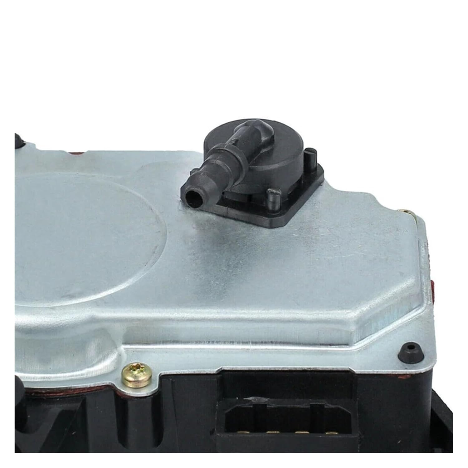 ワイパーモーター A3用 A4用 A6用 Q5用 Q7用 オールロード用 8E9955711A リアウインドスクリーンワイパーモータ