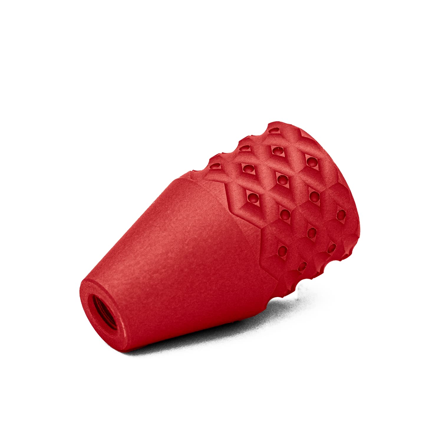 Rowe Tactical Bolt Knob 5/16