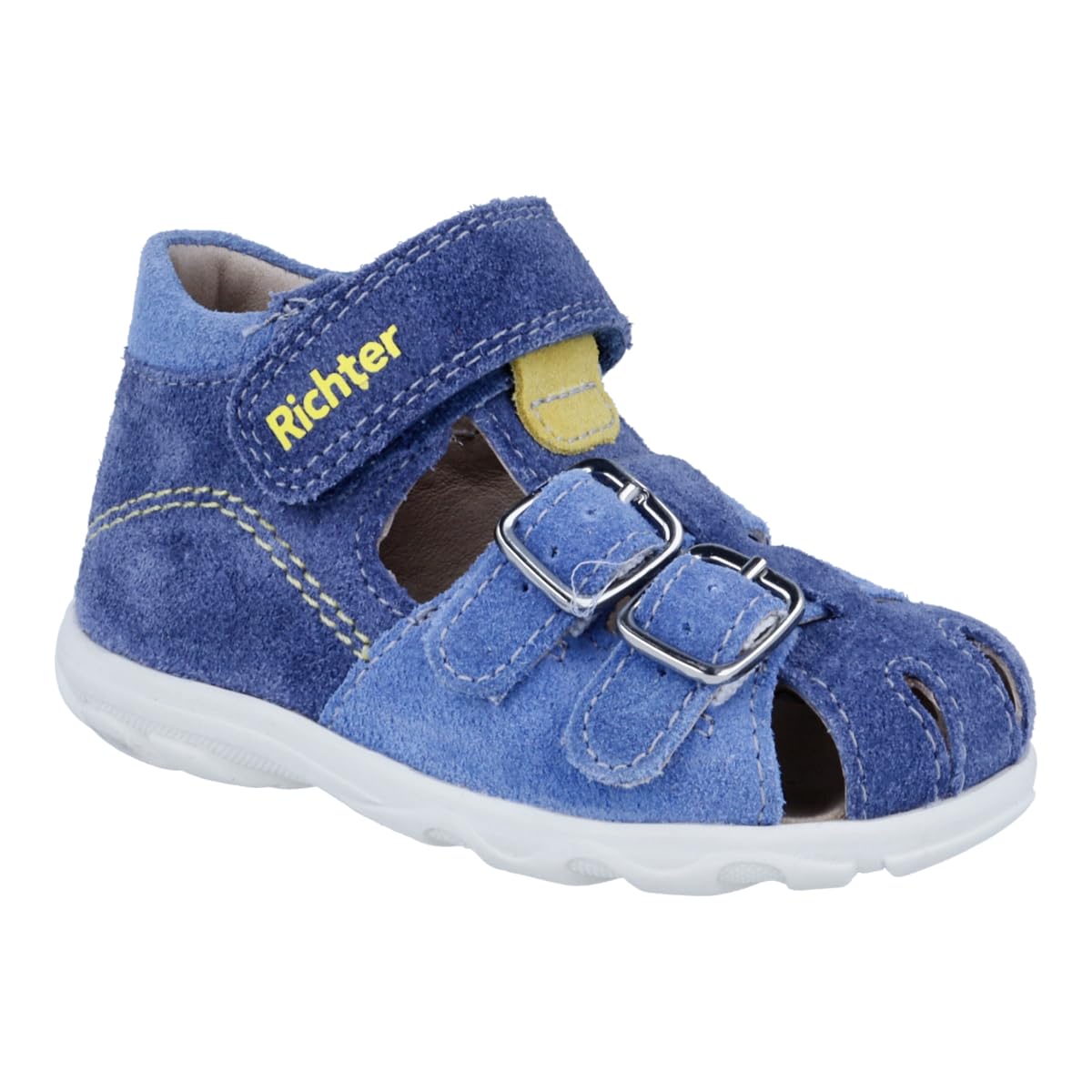 Mode von Amazon Fashion