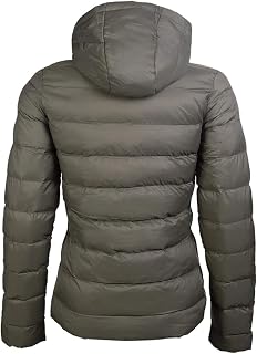 HKM Lena Chaqueta Unisex Adulto