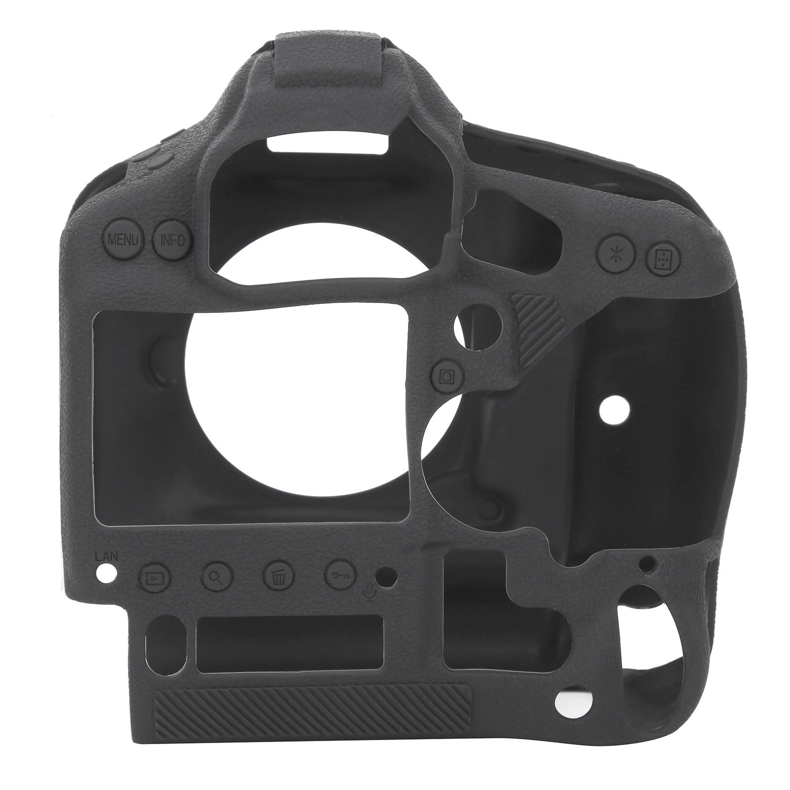 Custodia Protettiva per Fotocamera Custodia Morbida in Silicone