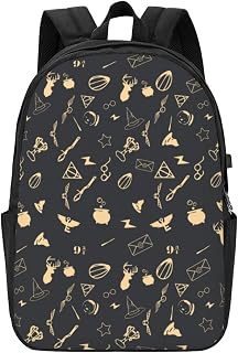 Backpack For Boys Elementary School Bags Durable