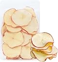 dried apples for simmer pot Top1商品