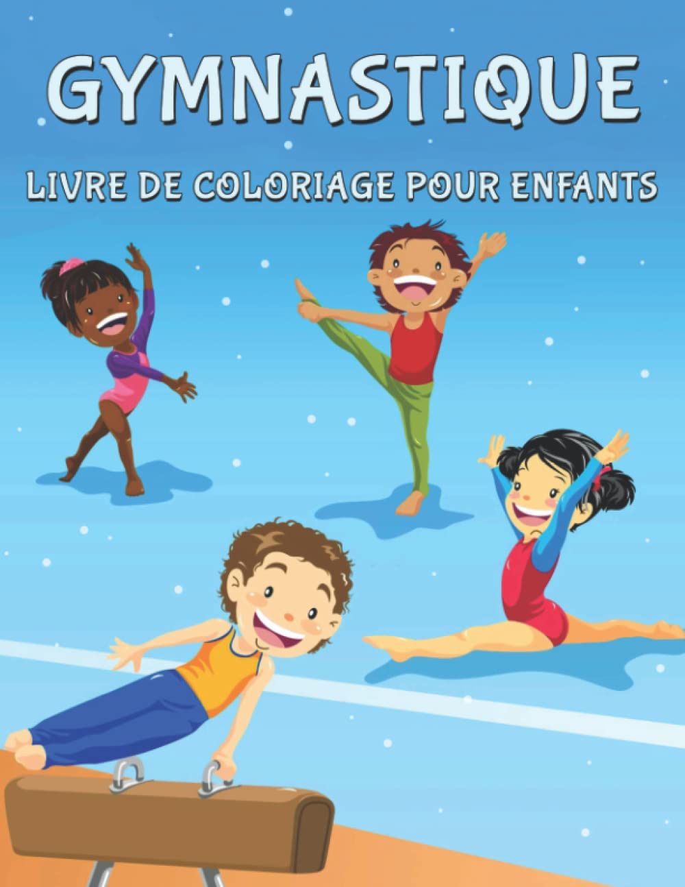 16 Crayons Jumbo Non Toxiques Pour Enfants 1-3 Ans Et 4-8 Ans - Lavables, Gros Diamètre, Coffret Transportable - 12