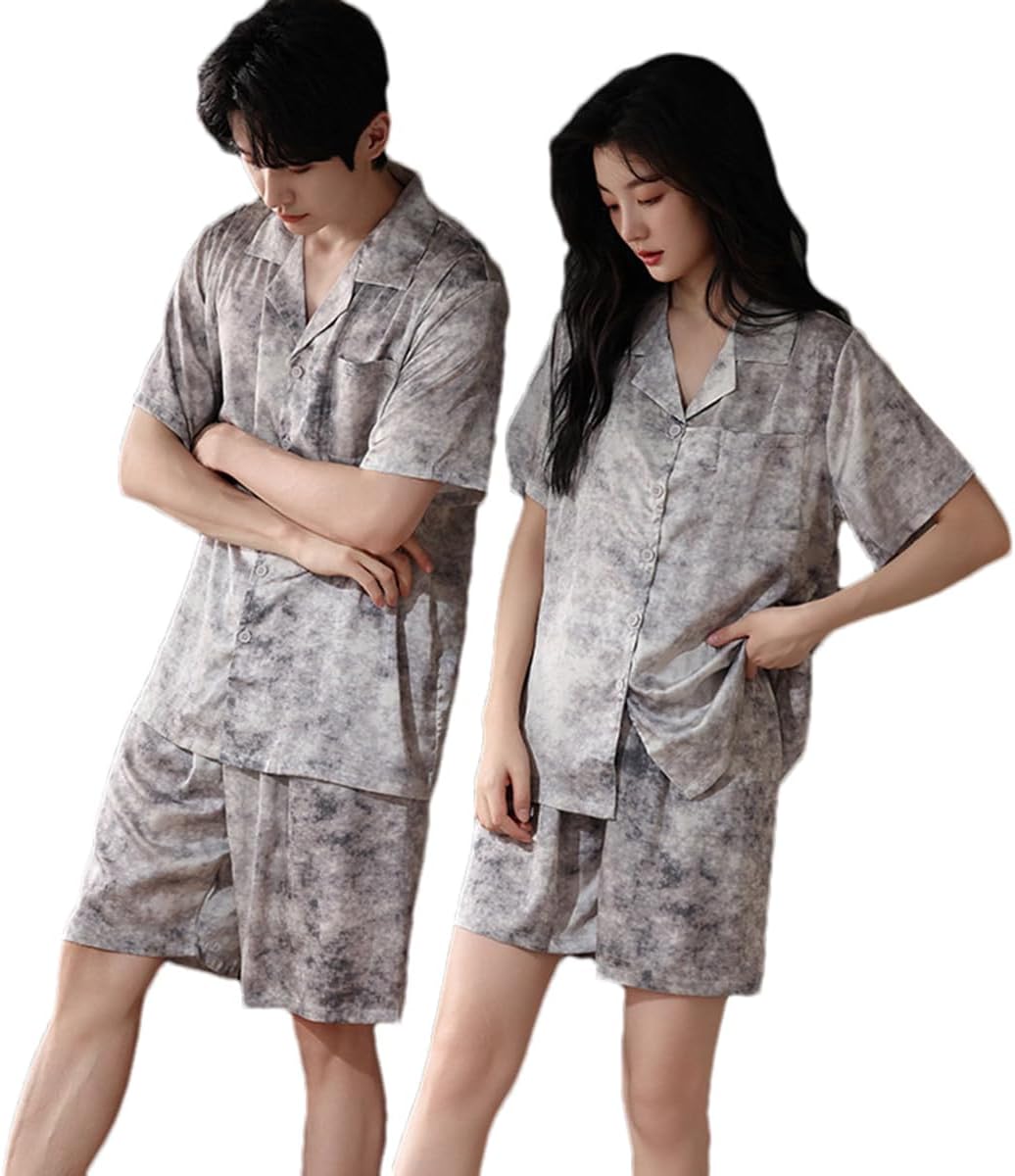 美品 M'S GRACY 2023 ニット タフタ ワンピース ブラック 42 ダブル