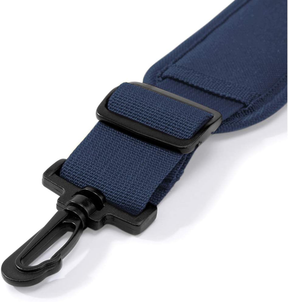 Quadra Teamwear Holdall Duffel Bag (55 liters) (One Size) (Graphite/Grey/Black)