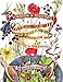 Foraging & Feasting: A Field Guide and Wild Food Cookbook by Dina Falconi. Illustrator Wendy Hollender. Publisher Botanical Arts Press, LLC.