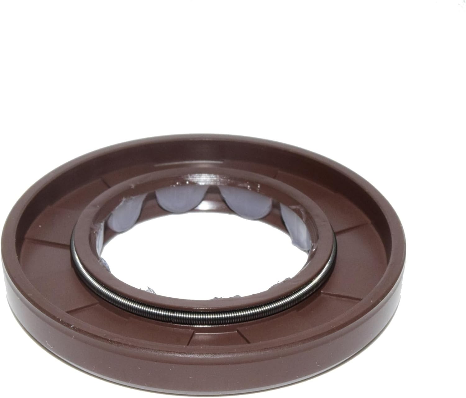 Shaft Oil Seal 28.575 * 50.8 * 6.35mm N-B-RFKM 78462/27400/74328(28.575-50.8-6.35 FKM)