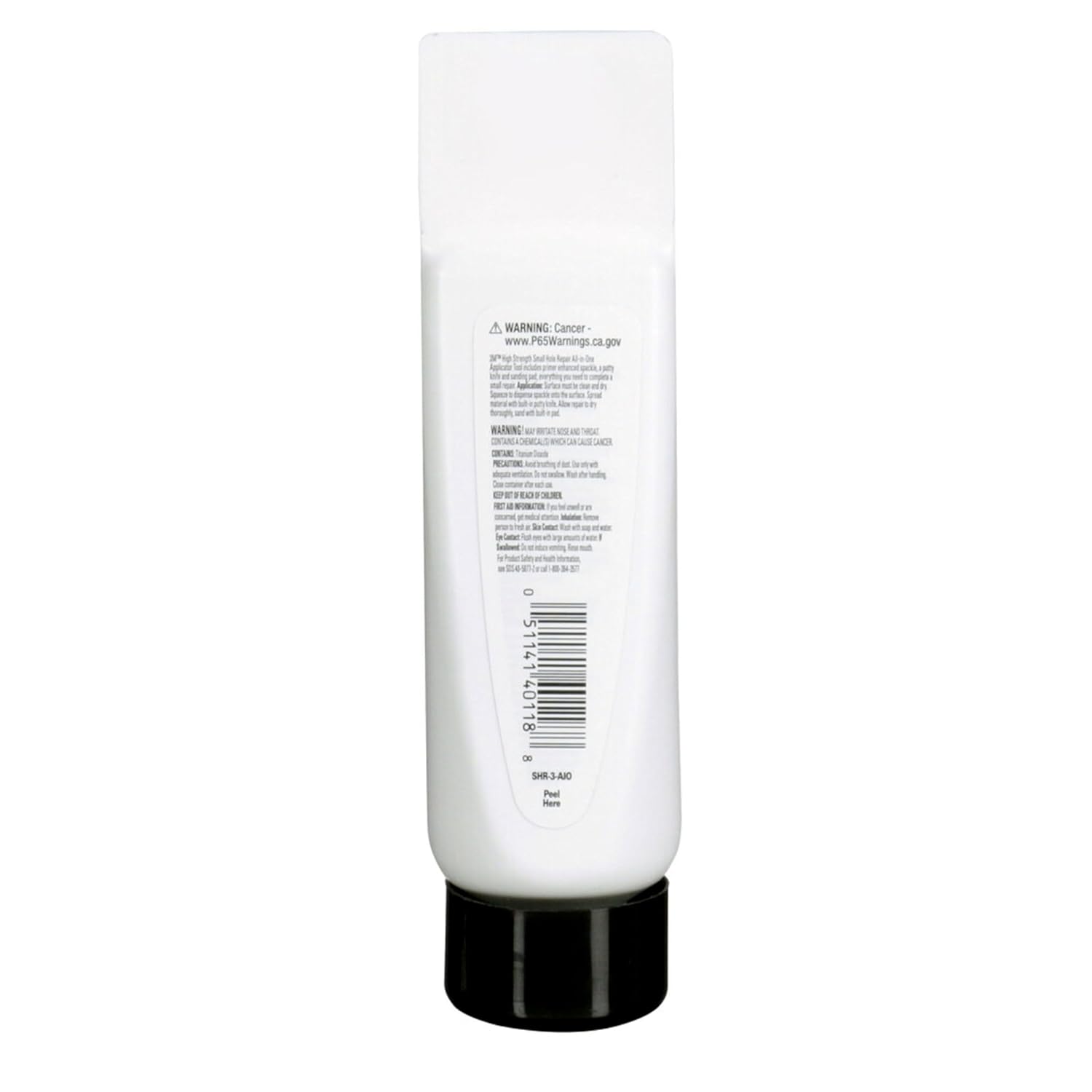 3M Small Hole Repair Tool - Image 10