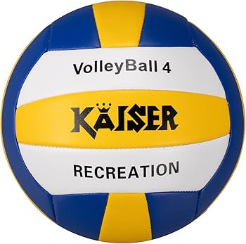 サイン入りバレーボール Amazon.co.jp: 宮浦健人 バレーボール男子日本代表 2024 直筆サイン