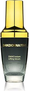 Donna Bella Cosmetics - Suero de elevación in...