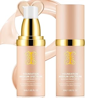 Paquete de 2 bases que cambian de color, espe...