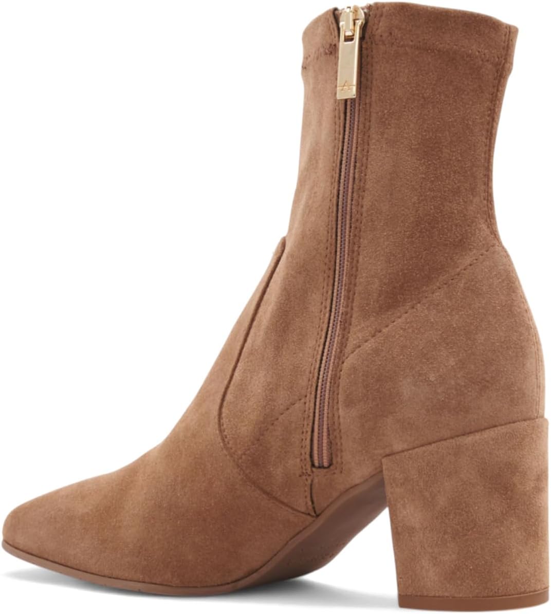 Aquatalia Women's Demetra