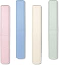 travel toothbrush holder Top2商品
