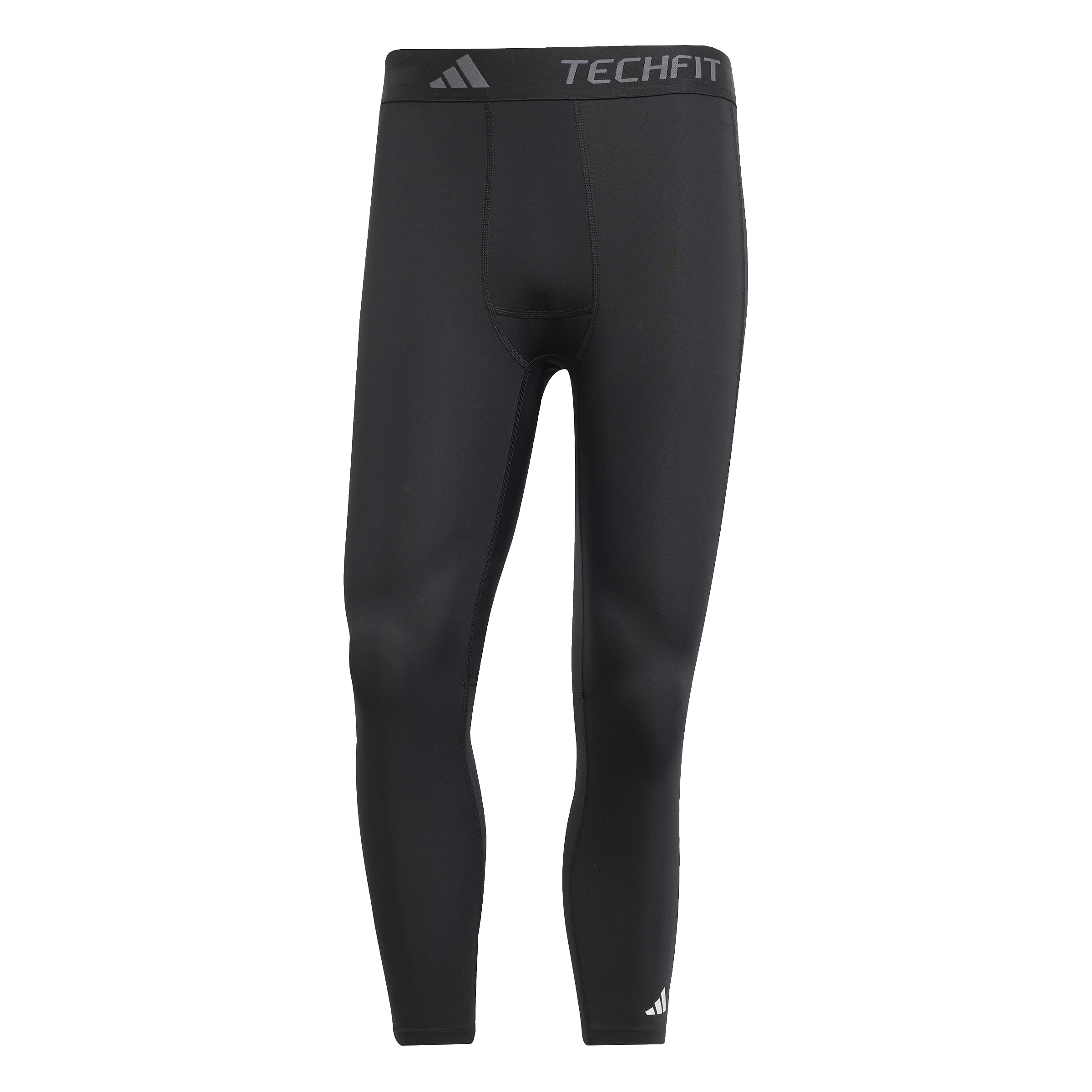 adidas Herren Strumpfhose (3/4) Techfit Compression Training 3/4 Tights