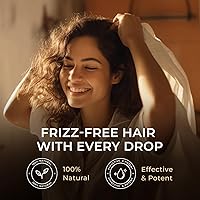 Vista 212 de Gya Labs - Aceite esencial de vainilla oleorresina para aliviar el estrés, relajación, sueño, aceite de vainilla francesa dulce para mayor