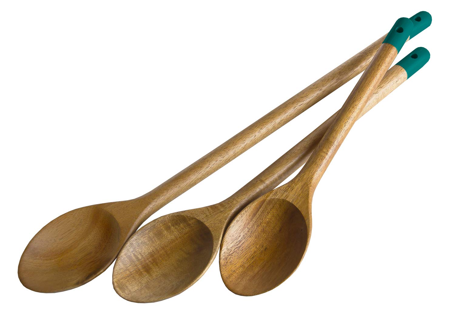 jamie oliver wooden spoons