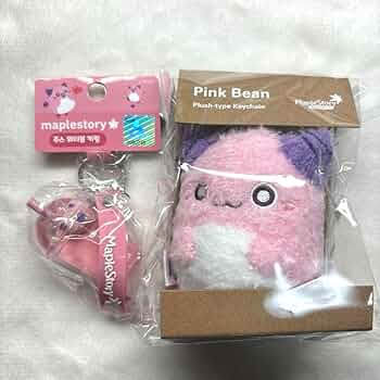 61baIeO4t5L._AC_UF350,