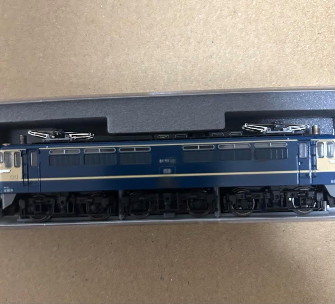 鉄道模型 ボディキット パーツセットまとめ売り。おまけ有り