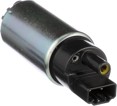 Sparta PN2019 Electric Fuel Pump