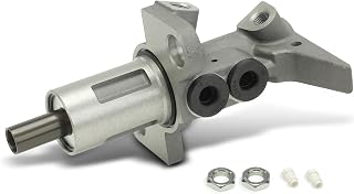 Replacement Parts for Brake Master Cylinder for Audi A4 Q5 A5 A4 allroad A4 Quattro A5 Quattro allroad Mod-AP88P-69499