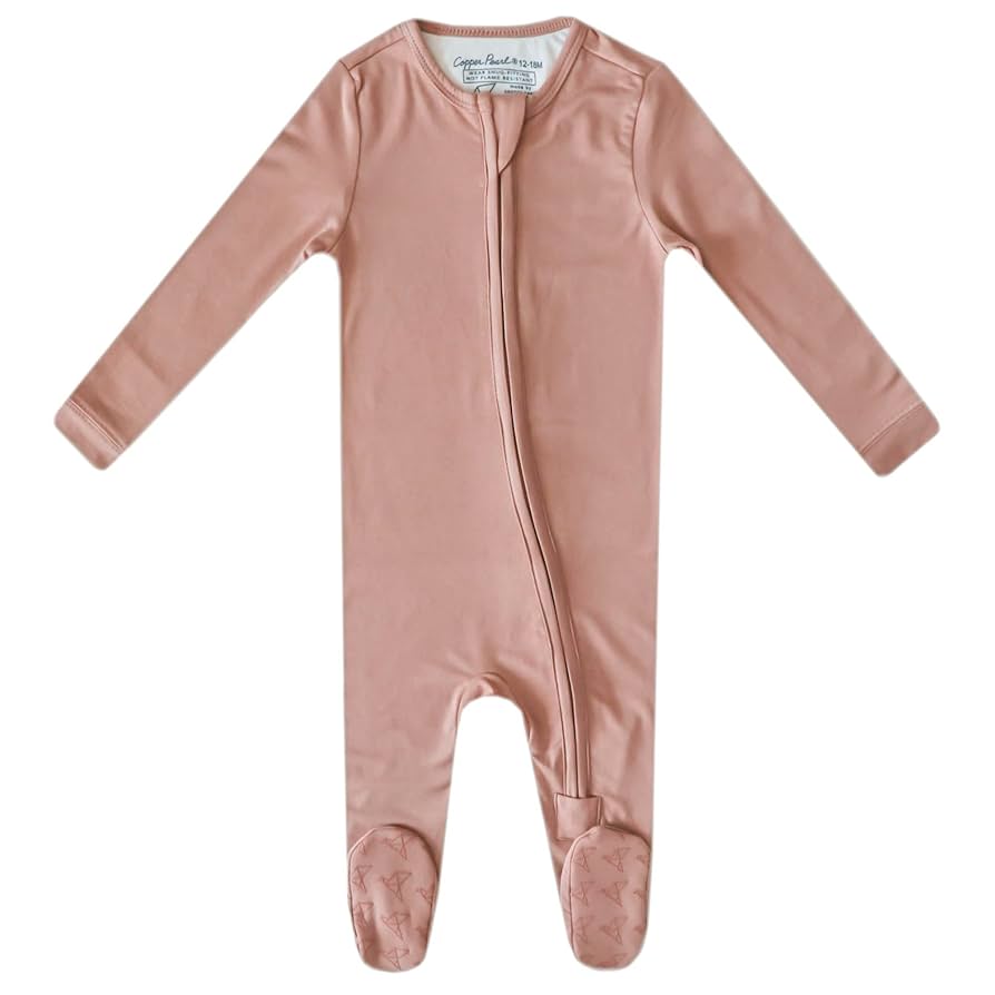 Boy Year Old Onesie Pajamas Baby Footed Pajamas Unisex Boys And Girls Newborn  Infant Long Sleeved, image size:894x894