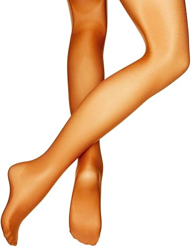 amazon ladies tights