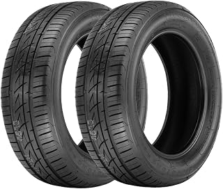 Firestone F-600