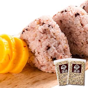 雑穀 雑穀米 北海道 金の.24穀米 800g(400g×2袋). 国産 ブレンド 無添加 無着色 もち麦 発芽玄米 黒米 もちきび もちあわ 押し麦 緑米 穀物 食物繊維 混ぜる 置き換え パック メール便 ネコポス 送料無料 健康 通販 ダイエット 備蓄米 【DS06】 【★S】