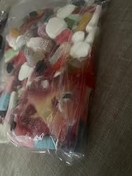 ubuy الكويت