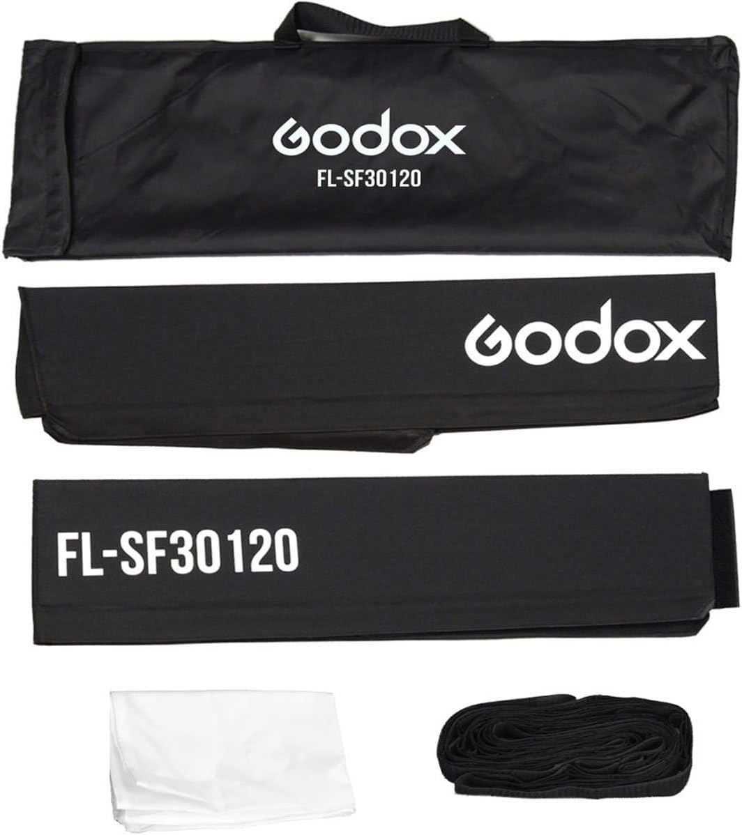 godox FL-SF 30x120CM