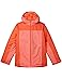 Columbia Kids Doug Firocious Jacket (Little Kid/Big Kid) - Main View