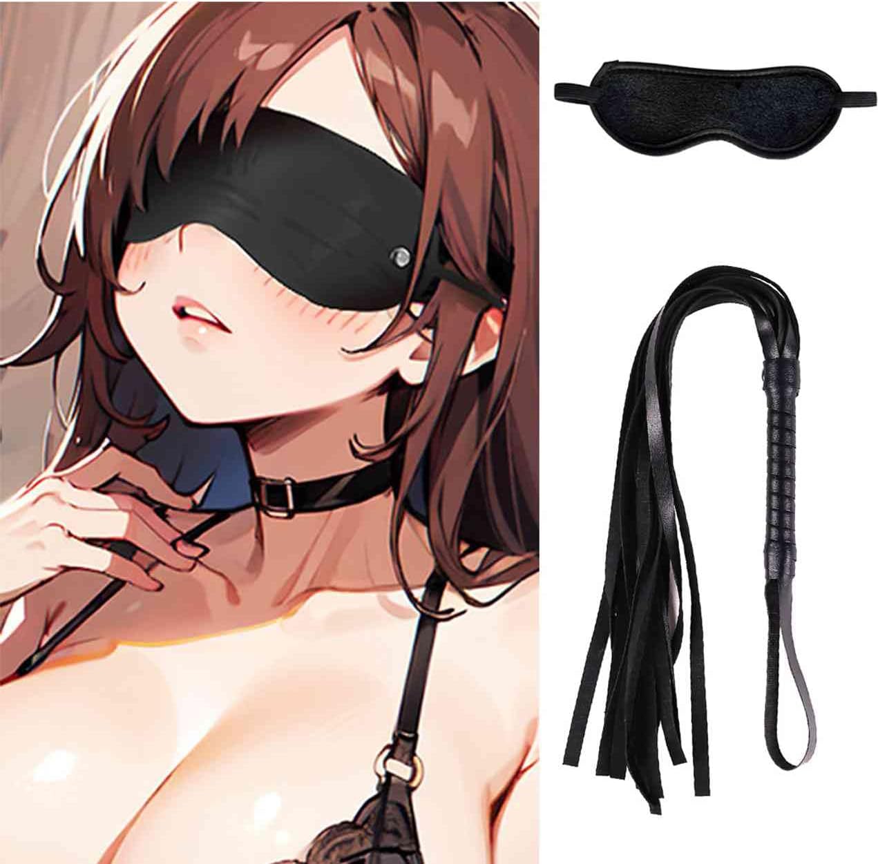 Bed Bonage Restraints Sex Adults King Size Bed Straps Sex Tie Downs Under Mattress for Couples Bed Bondaged Kits Straps for Adult Play Queen Bed Ankles and Wrists Bar Sex Handcuffs Bedroom Sweatshirt
