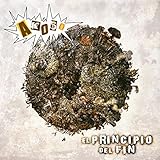  Una Terra [Explicit]
