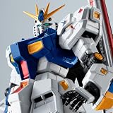 ROBOT Spirits RX-93ff V SIDE-F Limited Edition Laraport