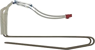 5304521878 Freezer Defrost Heater Element OEM Replacement Parts for Frigidaire